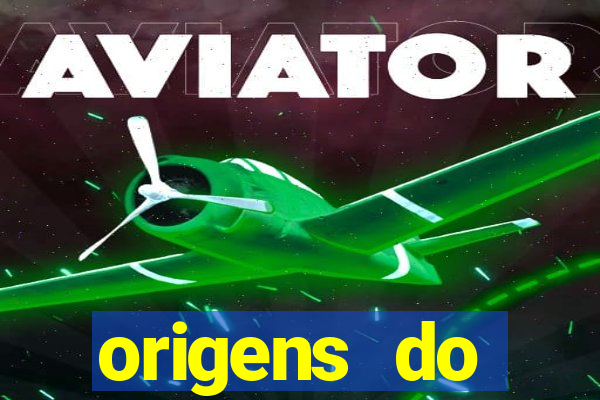 origens do totalitarismo pdf